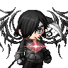 Sky_Uzumaki's avatar