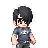 Sk8er_Boi_4_Eva's avatar