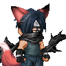 Kitsune~Ken's avatar