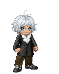 Etsuko Daichi's avatar