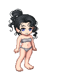 Daja of the Night's avatar