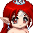 Queen Rose Of Gias's avatar