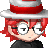 Irockyersock's avatar