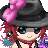 Purple_Oddi's avatar