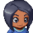 QueenDiva16's avatar