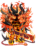iBalrog's avatar