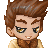 monkeybutt366's avatar