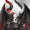 Tenebros Everdusk's avatar