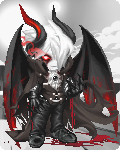 Tenebros Everdusk's avatar