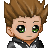 Alec_lukey777's avatar