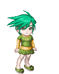 poison pouder's avatar