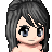Asako-Ieshee's avatar