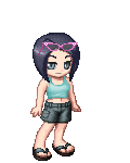 Josie_the_copycat's avatar