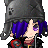 Neko-san000's avatar