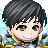deathkira12's avatar
