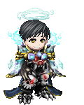 deathkira12's avatar