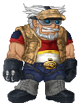 [NPC] Old Man Logan's avatar