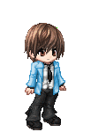 Ouran Haruhi-senpai's avatar