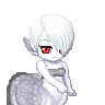 xxTsunami's avatar