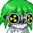 Mejnoona's avatar