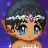 Tirranna's avatar
