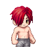 [ R a i t h ]'s avatar
