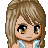 boss-lady23's avatar