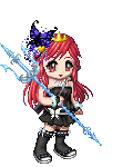 RukiaKuchiki The Awesome's avatar