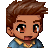 trasher97's avatar