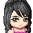 nacita- wonder's avatar