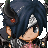 cold_demon's avatar