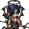 cold_demon's avatar