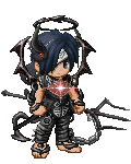 cold_demon's avatar