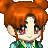 marix_yume's avatar