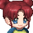 Emelina's avatar