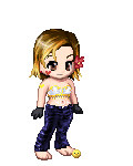 kblynn1990's avatar