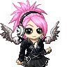 fallenangels159's avatar