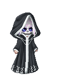 JunipersLovely's avatar