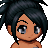 luvablesloshi's avatar