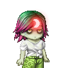 Sacrificial Momo's avatar
