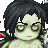 Grim_NightStalker's avatar
