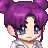 ryou fujibayashi16's avatar