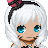 pandiie-chan's avatar