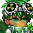 TurtleVibes's avatar