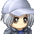 snupher's avatar