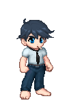Arion_The_Airmage's avatar