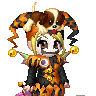 Rini Oak's avatar