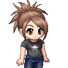 fun and fancy's avatar