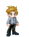Verser's avatar