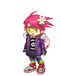 funkydaisy
